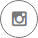 instagram instagram